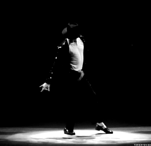 famous MJ