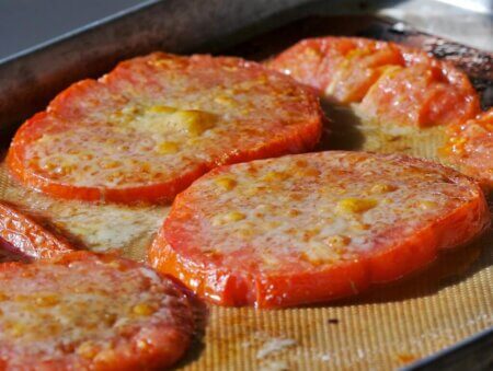 cooked tomato2