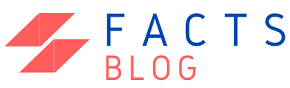 Facts Blog