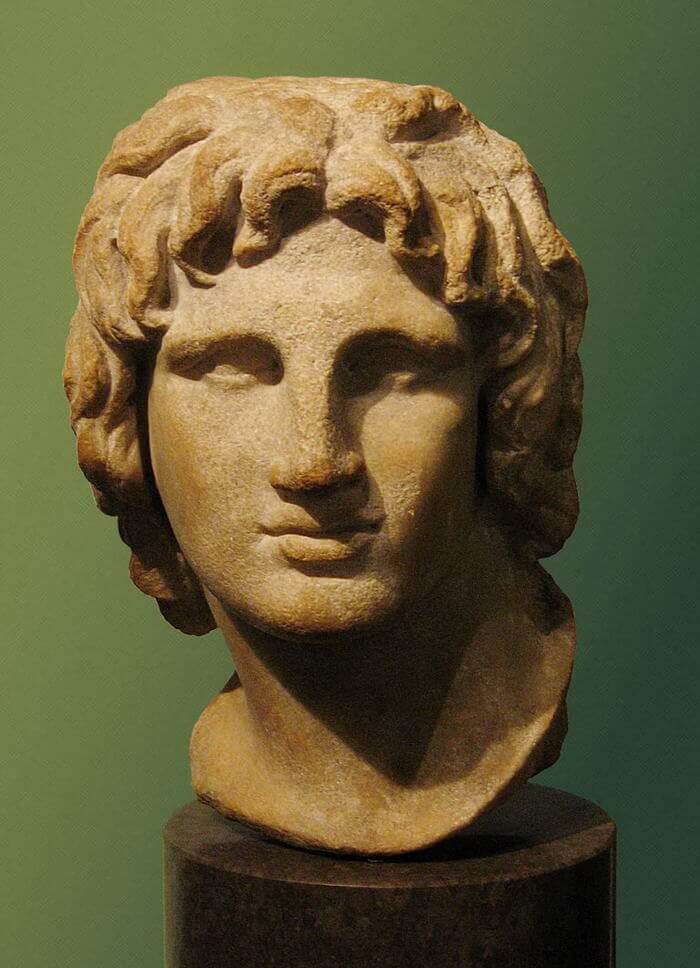 Alexander-The-Great2